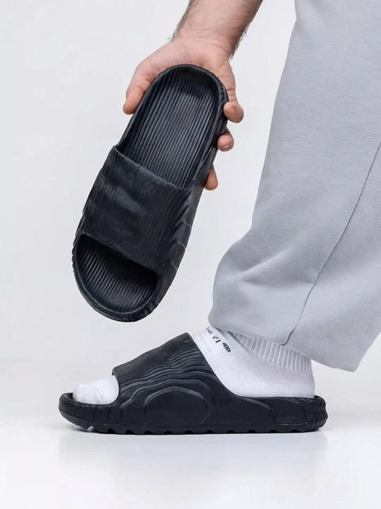 Erkaklar va ayollar shippaklari, unisex, o'lcham 36-44