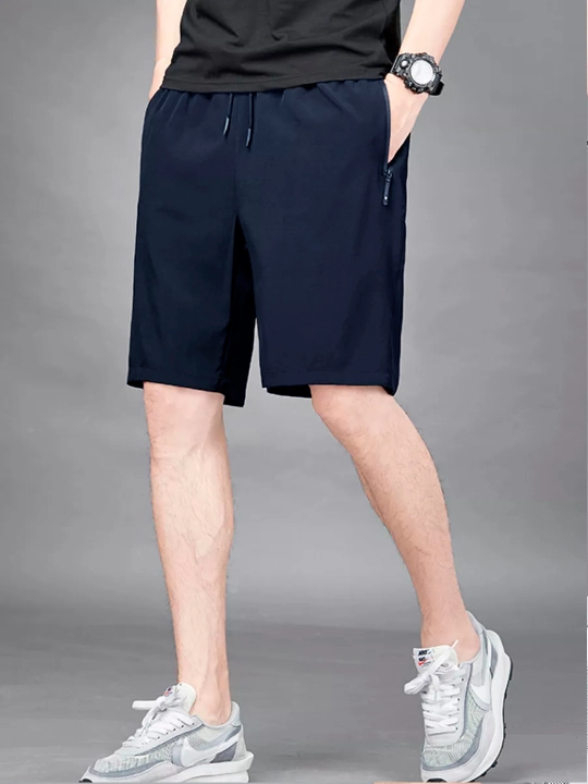 Sport shortiklari, yozgi, qulay