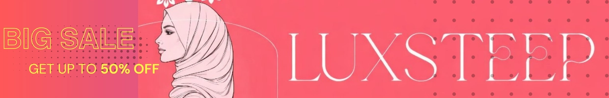 LuxSteep