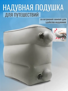 Приглушённый хаки