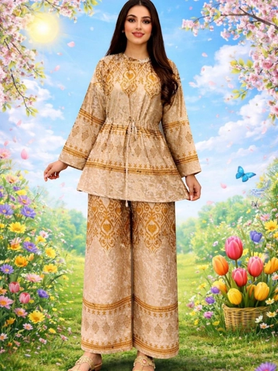 Женский костюм, Женская двойка, женская одежда, женский костюм-двойка