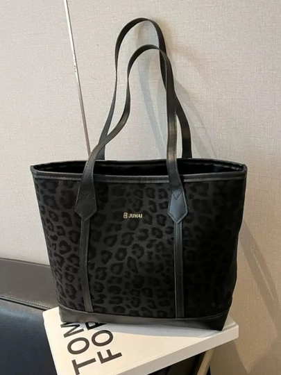 Женская сумка, cross-body, повседневная, современная, офисная, плечевая