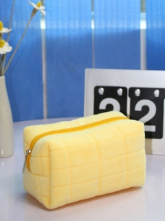 Limon rang