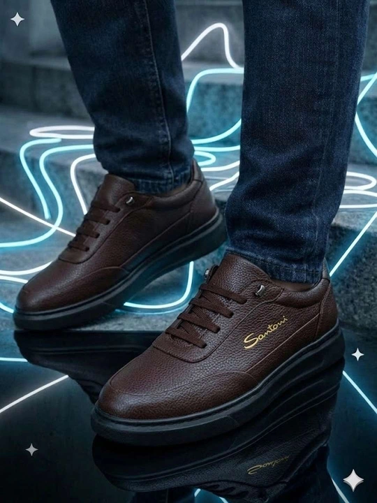 Erkaklar uchun krossovkalar, erkaklar oyoq kiyimlari, qulay, razmer, 39-44