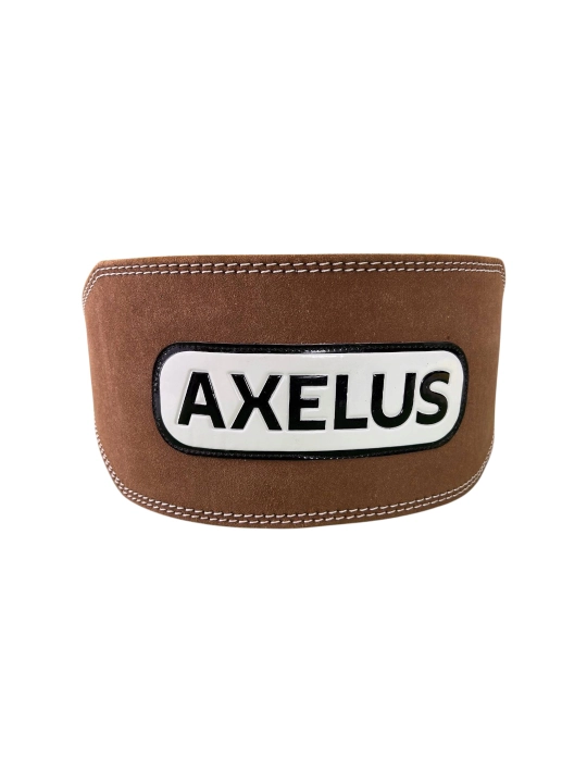 AXELUS og‘ir atletika kamari