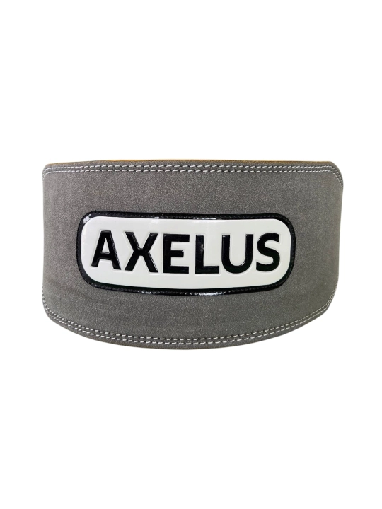 AXELUS og‘ir atletika kamari