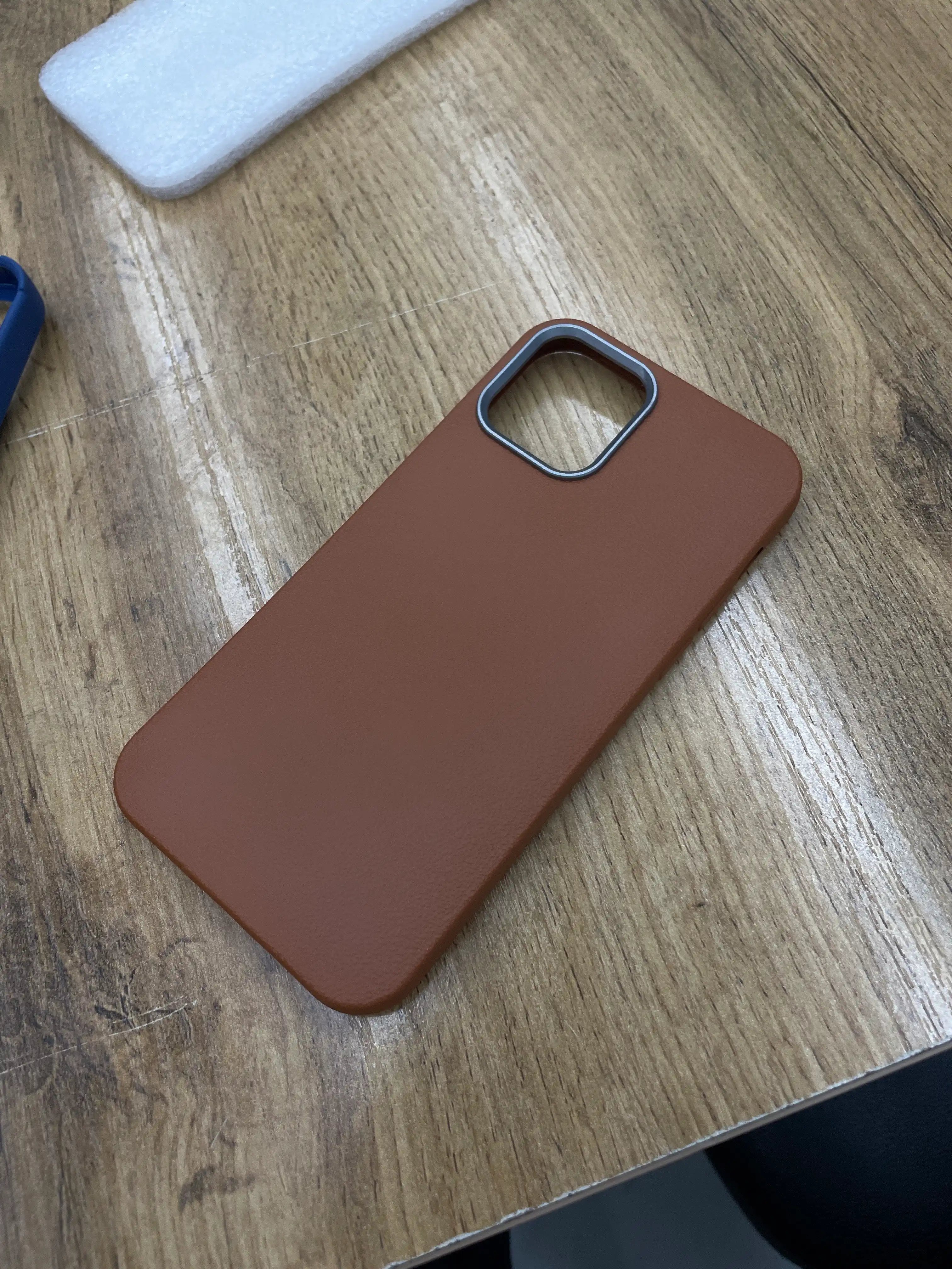 G‘ilof iPhone 11, 12, 13, 14, 15, 16, 17 pro, max, plus, silikon, charm, chexol