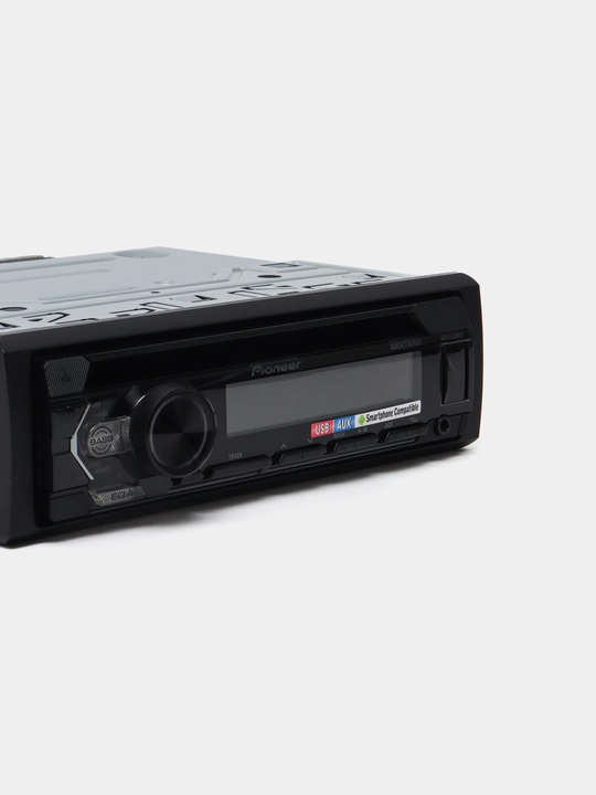 Автомагнитола Pioneer DEH-S1250UB 1DIN