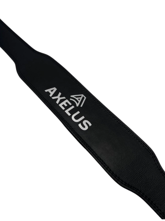 AXELUS og‘ir atletika uchun charm kamar