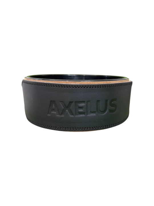 AXELUS og‘ir atletika uchun charm kamar