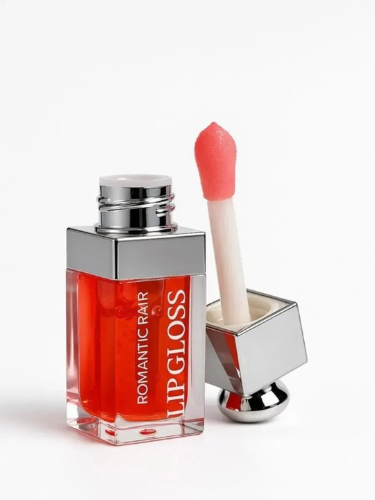 Помада, lipstick, матовая помада, стойкая помада, насыщенный цвет, макияж губ - 