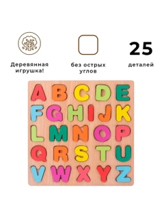Кремовый