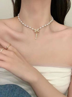 Серый