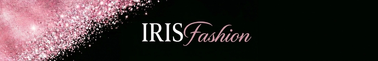 IRIS_Fashion