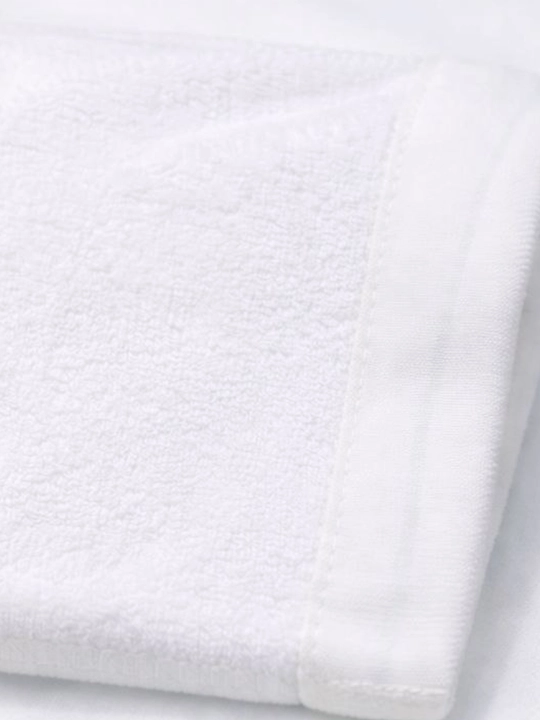Детское полотенце cotton, мягкое и удобное