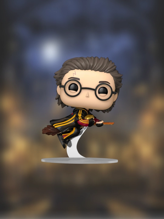 Funko Pop,Stranger Things,John Wick One Piece,Marvel,Demon Slayer, Lionel Messi, DC, BTS