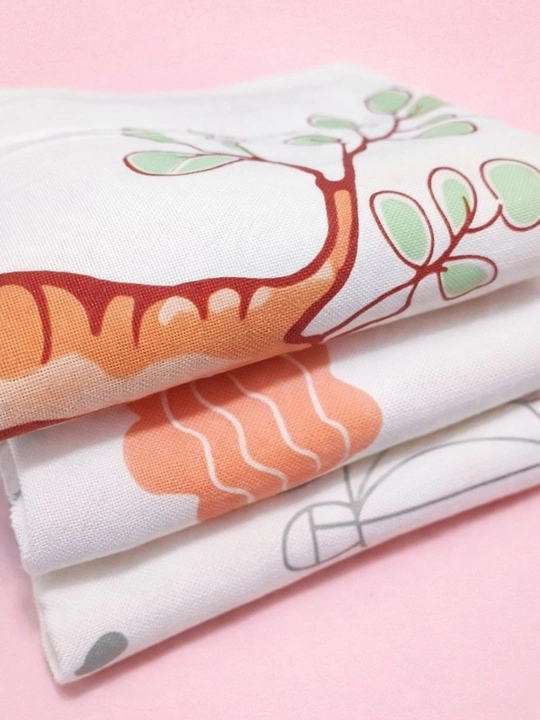 Детское полотенце cotton, мягкое и удобное
