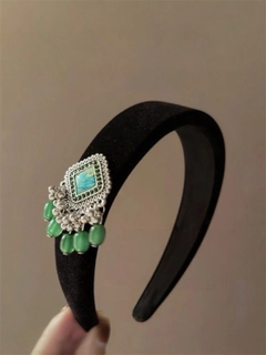 Qora