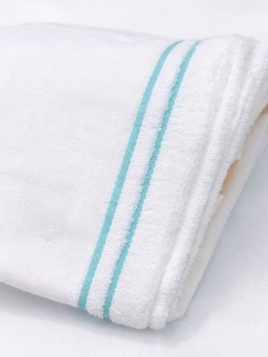 Детское полотенце cotton, мягкое и удобное