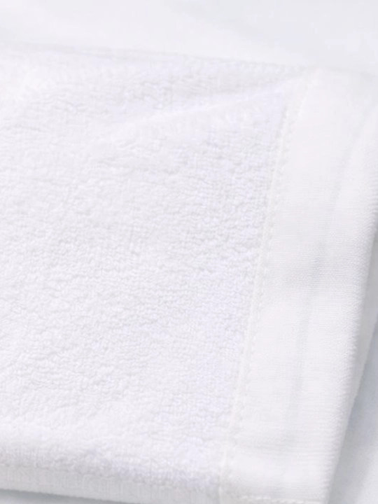Детское полотенце cotton, мягкое и удобное
