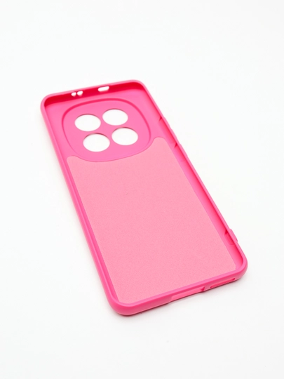 Redmi Note 15 Pro g‘ilofi