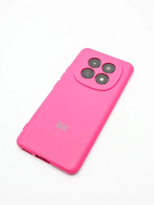 Redmi Note 15 Pro g‘ilofi