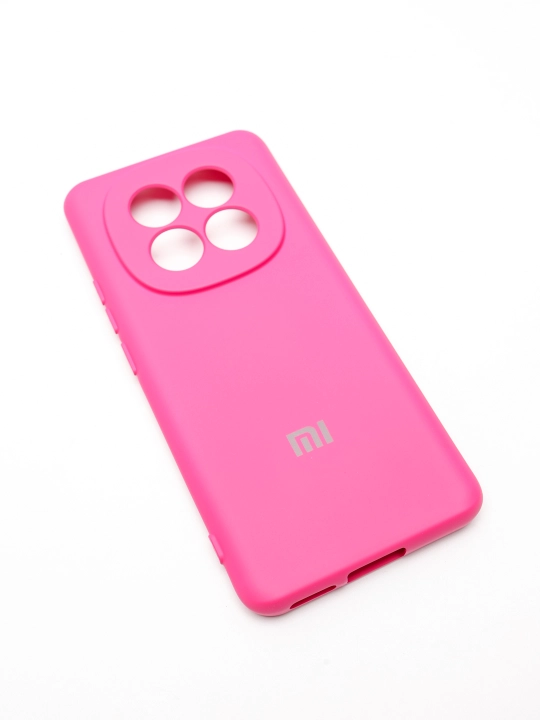 Redmi Note 15 Pro g‘ilofi