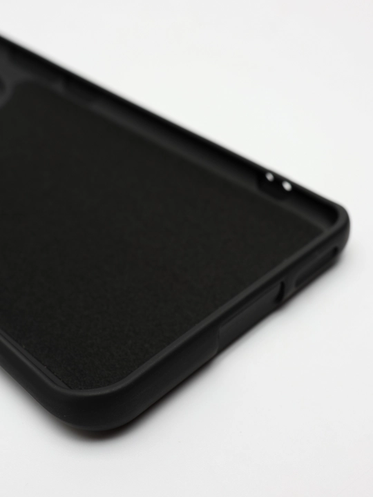 Redmi Note 15 Pro g‘ilofi