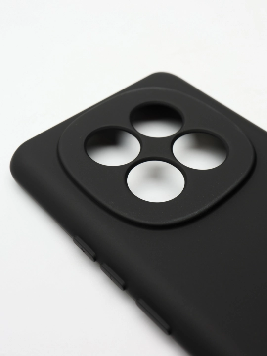 Redmi Note 15 Pro g‘ilofi