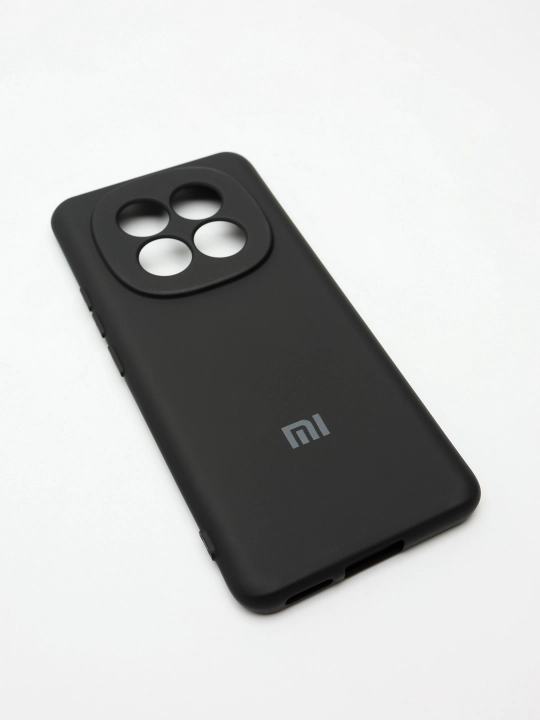 Redmi Note 15 Pro g‘ilofi