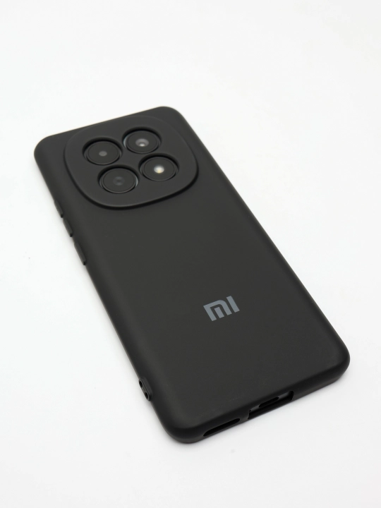 Redmi Note 15 Pro g‘ilofi