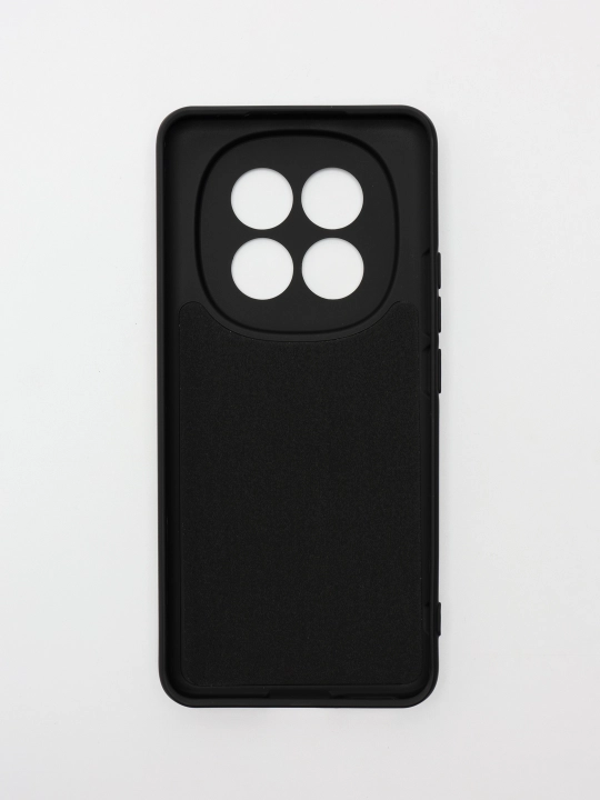 Redmi Note 15 Pro g‘ilofi