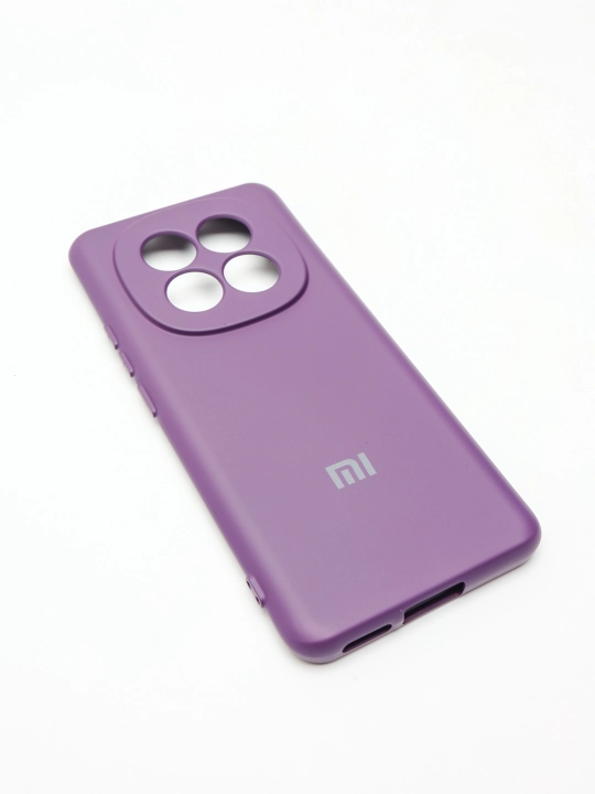 Redmi Note 15 Pro g‘ilofi