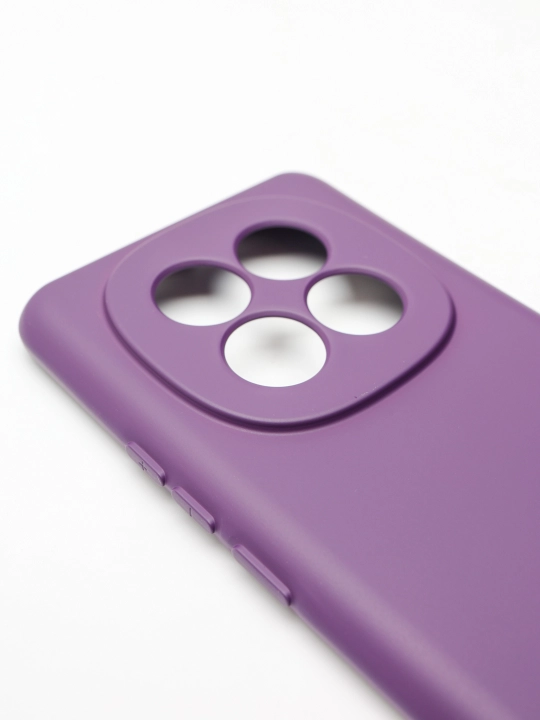 Redmi Note 15 Pro g‘ilofi