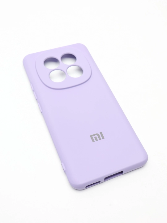 Redmi Note 15 Pro g‘ilofi