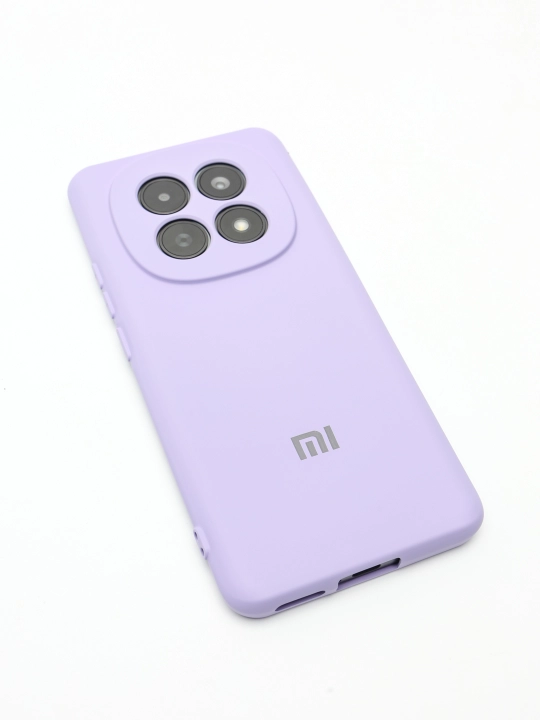 Redmi Note 15 Pro g‘ilofi