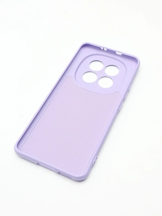 Redmi Note 15 Pro g‘ilofi