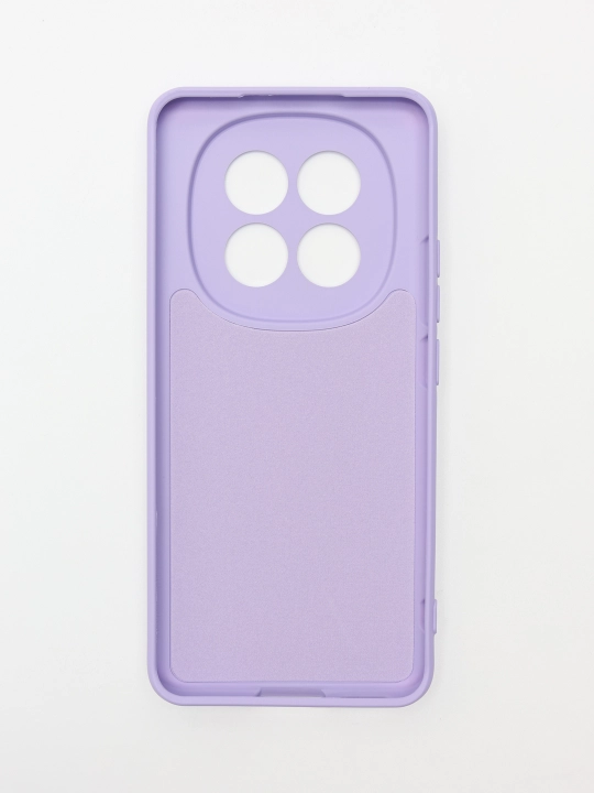 Redmi Note 15 Pro g‘ilofi