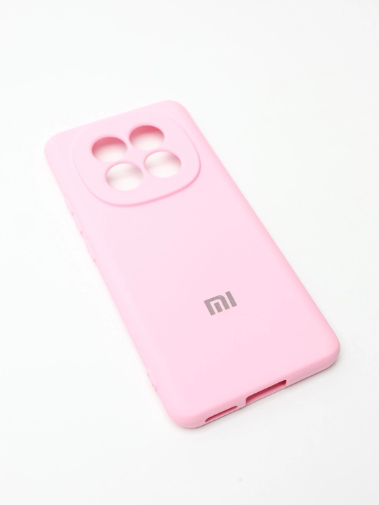 Redmi Note 15 Pro g‘ilofi