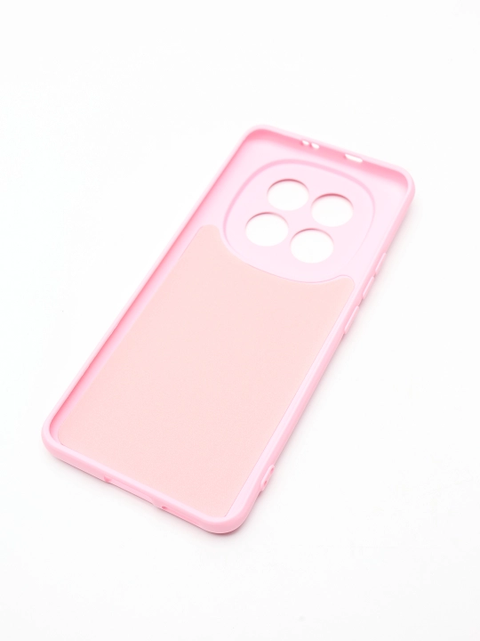 Redmi Note 15 Pro g‘ilofi