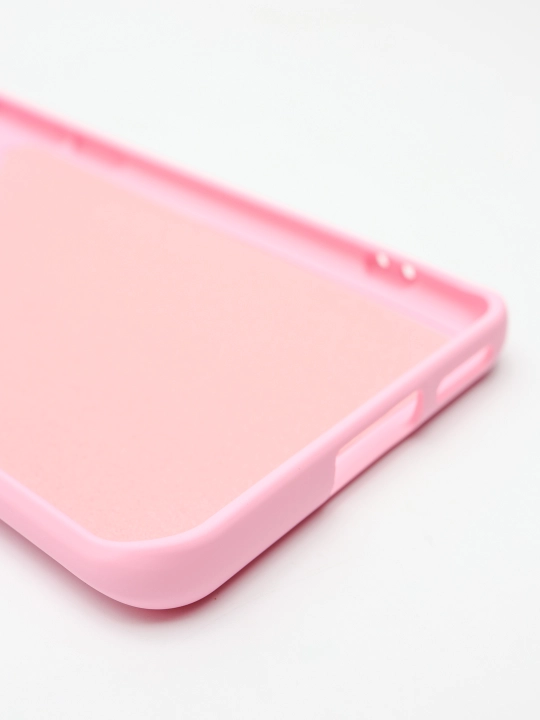 Redmi Note 15 Pro g‘ilofi
