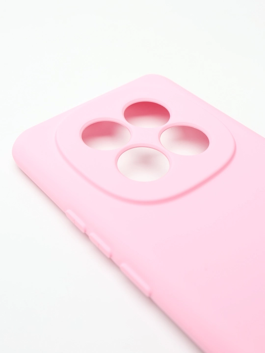 Redmi Note 15 Pro g‘ilofi