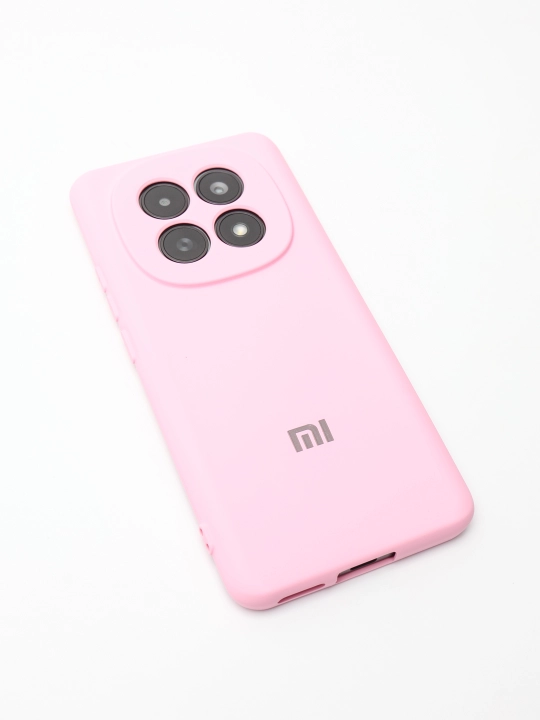 Redmi Note 15 Pro g‘ilofi