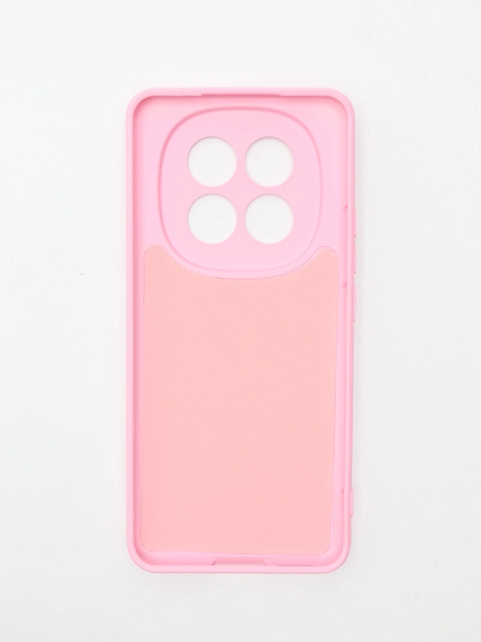 Redmi Note 15 Pro g‘ilofi