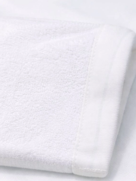 Детское полотенце cotton, мягкое и удобное