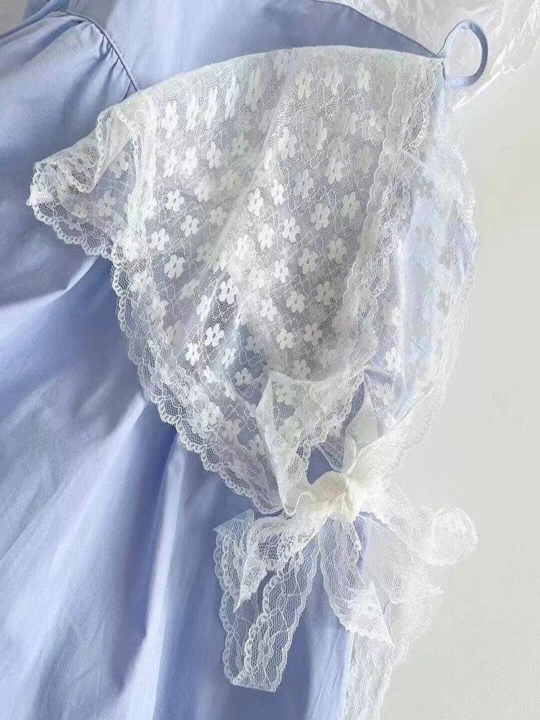 Ayollar to'rli ro'moli, koshinka va dekorativ belbog', uchburchak bandana - 