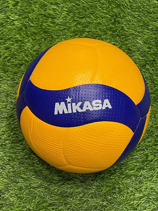 V300W voleybol to‘pi professional trening va o‘yinlar uchun
