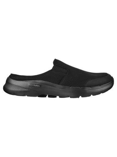 Мужская обувь Skechers GOwalk 6 - Cabrio