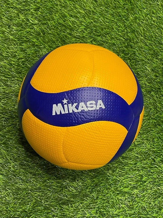 V200W voleybol to‘pi professional o‘yin va trening uchun (zal/tashqi maydon) - 