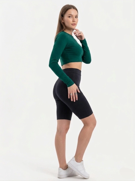 Ayollar velosipedkasi Didi Clover sport fitnes va yoga uchun